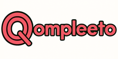 Qompleeto.com